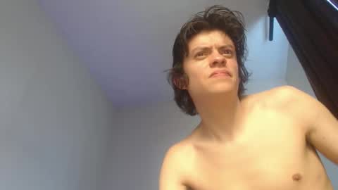 sr_bolaiinas online show from 02/20/26, 03:01