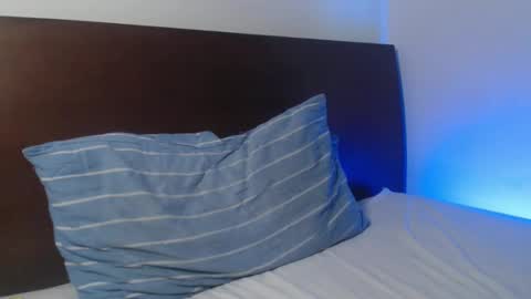 sr_bolaiinas online show from 02/23/26, 02:14