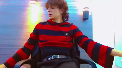 ethan online show from 03/17/26, 01:03