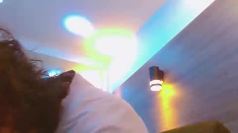 ethan online show from 03/19/26, 12:53