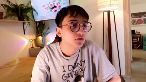 sr_evann online show from 03/24/26, 05:40