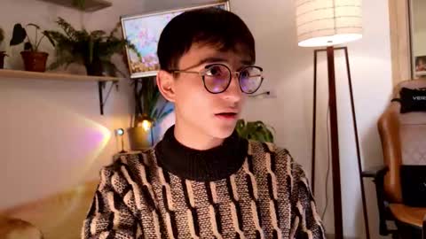 sr_evann online show from 03/25/26, 06:03