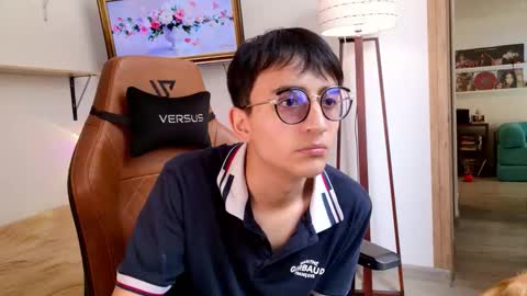 sr_evann online show from 03/26/26, 06:35