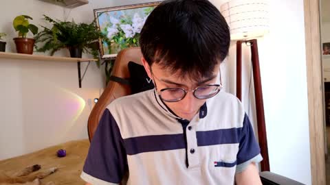 sr_evann online show from 04/01/26, 02:03