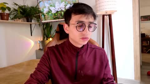 sr_evann online show from 04/02/26, 02:58