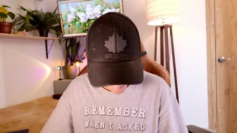 sr_evann online show from 04/04/26, 04:15