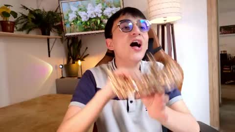 sr_evann online show from 04/05/26, 02:47