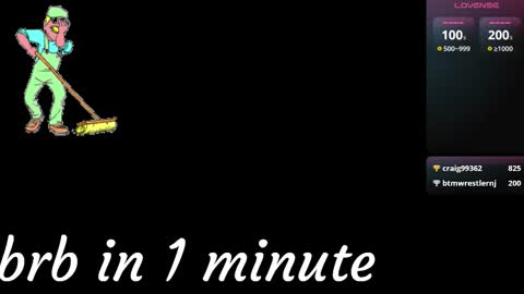 Snapshot of sr_pabloalzate chatting on 11/29/25, 09:29 Sr Pablo online show from 11/29/25, 09:29