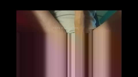 Snapshot of sr_polla chatting on 11/04/25, 05:28 sr_polla online show from 11/04/25, 05:28