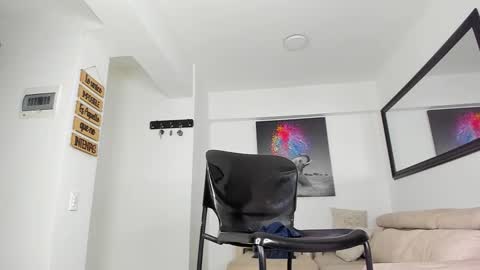 ANDR online show from 03/11/26, 08:48