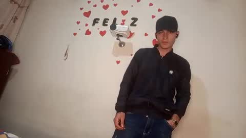 Snapshot of sradicto chatting on 09/14/25, 04:55 Flacofitxx online show from 09/14/25, 04:55