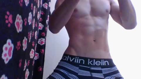 Flacofitxx online show from 04/07/26, 05:52