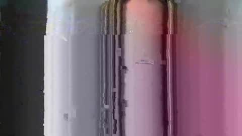 srboggess online show from 12/01/25, 06:57