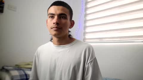 sorry mom online show from 10/31/25, 07:48