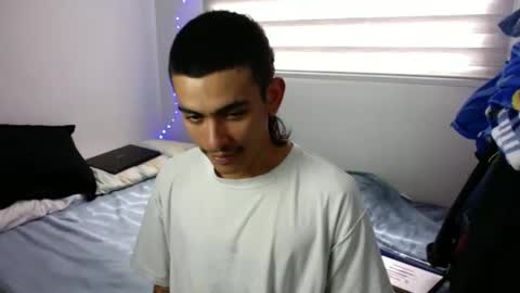 sorry mom online show from 11/06/25, 06:20