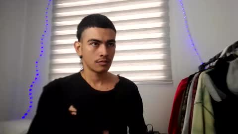 sorry mom online show from 11/13/25, 05:45