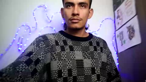 sorry mom online show from 11/22/25, 12:42