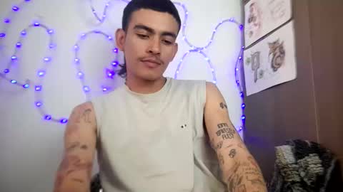 sorry mom online show from 11/22/25, 06:40