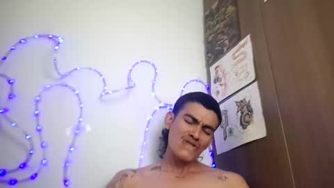 sorry mom online show from 11/26/25, 07:37