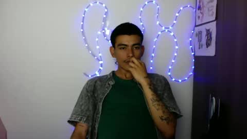 sorry mom online show from 12/04/25, 08:50