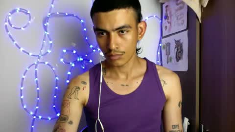 sorry mom online show from 12/18/25, 08:04