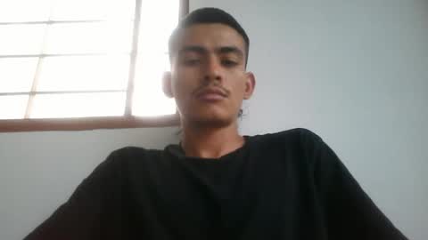 sorry mom online show from 01/10/26, 03:47