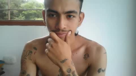 sorry mom online show from 01/13/26, 02:22