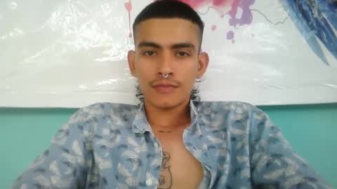 sorry mom online show from 02/03/26, 08:36