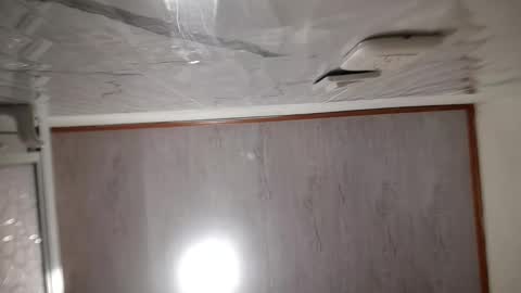 sorry mom online show from 02/05/26, 04:00