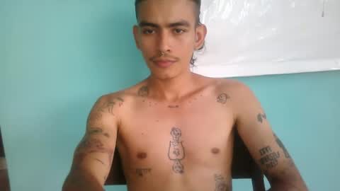 sorry mom online show from 02/06/26, 03:59