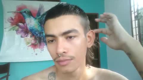 sorry mom online show from 02/14/26, 12:13