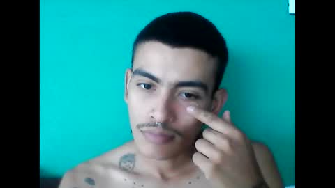 sorry mom online show from 02/22/26, 07:56