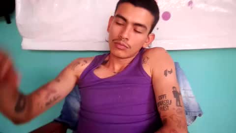 sorry mom online show from 02/28/26, 10:11