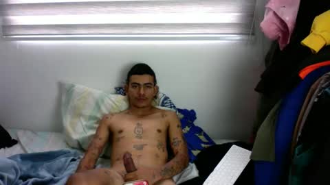 sorry mom online show from 03/30/26, 04:19