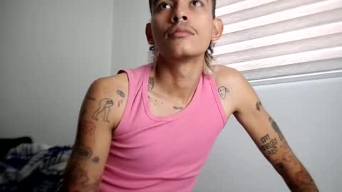 sorry mom online show from 04/14/26, 03:07