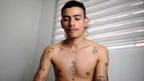 sorry mom online show from 04/15/26, 02:57