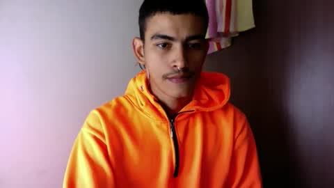 sorry mom online show from 04/23/26, 02:41