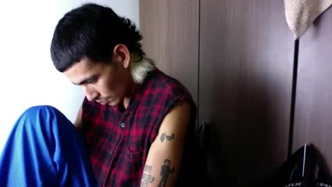 sorry mom online show from 04/24/26, 06:32