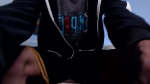 Chris online show from 01/17/26, 06:07