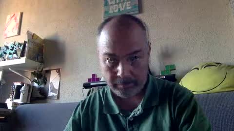 Snapshot of srekos38 chatting on 12/26/24, 08:39 srekos38 online show from 12/26/24, 08:39