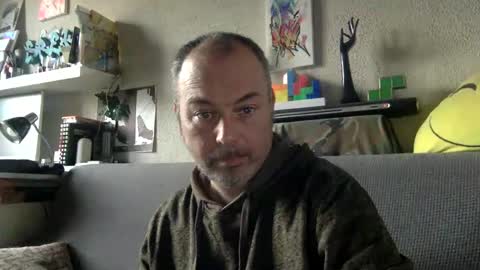 Snapshot of srekos38 chatting on 01/12/25, 10:23 srekos38 online show from 01/12/25, 10:23