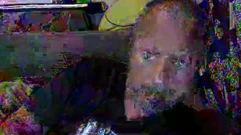 Snapshot of srekos38 chatting on 01/20/25, 09:32 srekos38 online show from 01/20/25, 09:32