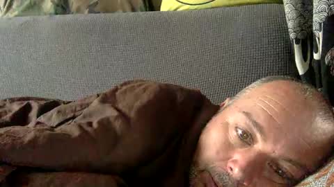 Snapshot of srekos38 chatting on 01/28/25, 12:11 srekos38 online show from 01/28/25, 12:11