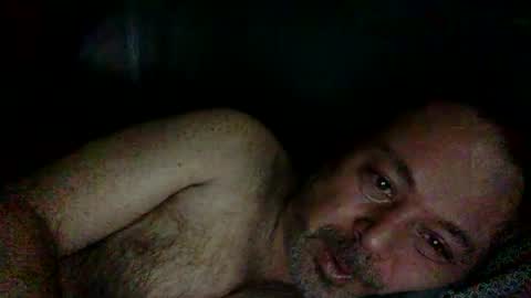 Snapshot of srekos38 chatting on 02/06/25, 07:45 srekos38 online show from 02/06/25, 07:45