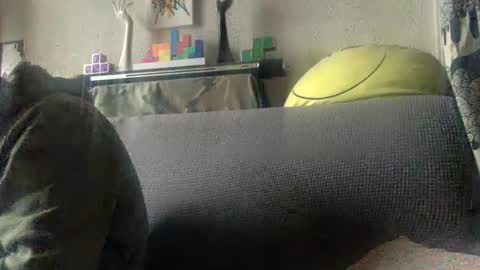 Snapshot of srekos38 chatting on 02/08/25, 09:46 srekos38 online show from 02/08/25, 09:46