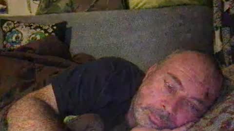 Snapshot of srekos38 chatting on 10/12/25, 07:13 srekos38 online show from 10/12/25, 07:13