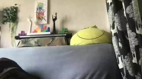 Snapshot of srekos38 chatting on 11/23/25, 10:26 srekos38 online show from 11/23/25, 10:26