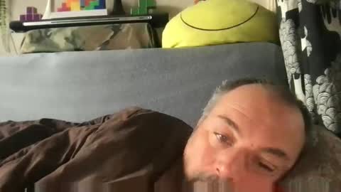 Snapshot of srekos38 chatting on 11/27/25, 09:11 srekos38 online show from 11/27/25, 09:11