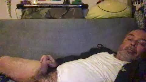 srekos38 online show from 12/23/25, 12:30