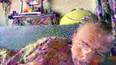 srekos38 online show from 03/16/26, 08:18